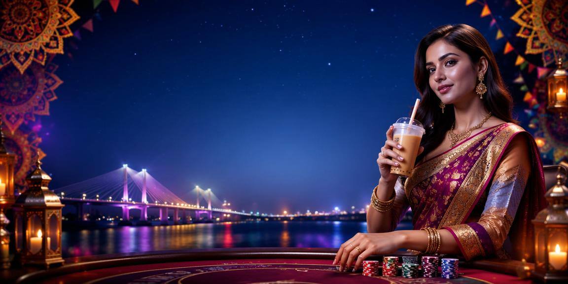 hu9 নিবন্ধন এবং লগইন প্রশ্ন
