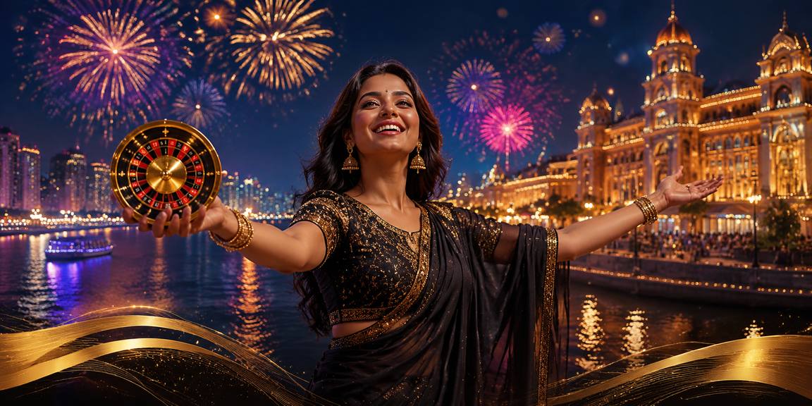 hu9 গেম খোঁজা এবং খেলা নিয়ে প্রশ্ন