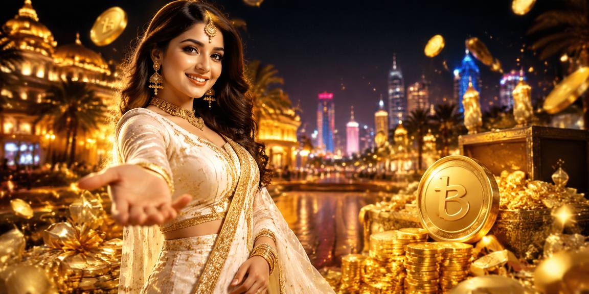 hu9 hu9 সম্পর্কে আপনার প্রশ্নের উত্তর এখানে
