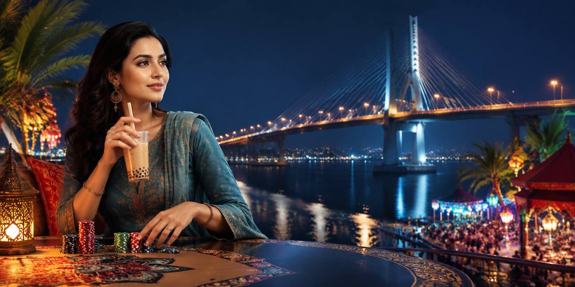 hu9 লাইভ ক্যাসিনো